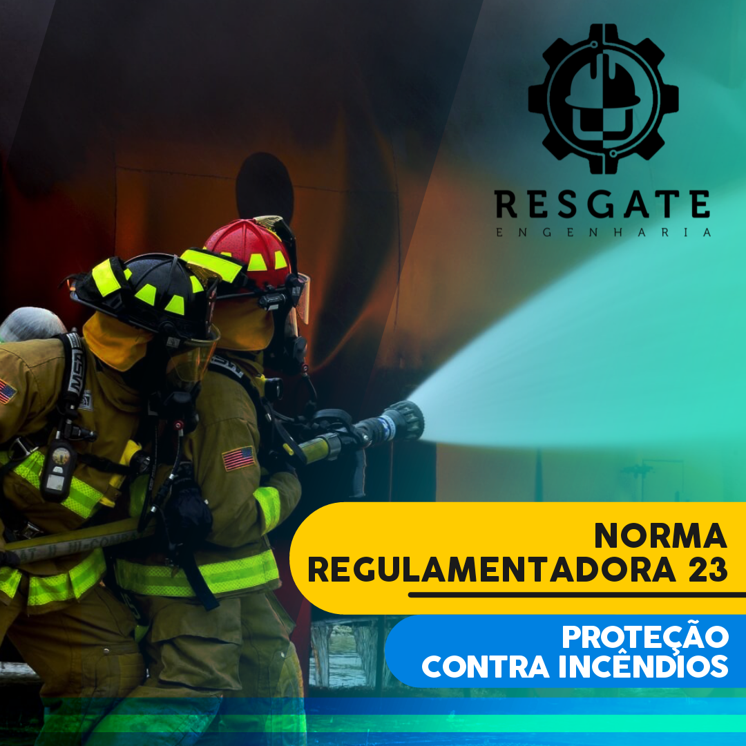 NR 23