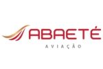 Abaete