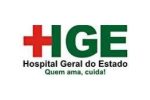 HGE