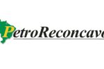 PetroReconcavo