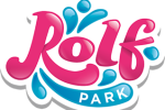 RolfPark