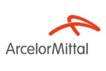 arcelormittal_brasil_sa_17469701