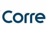 correios-e1481810322369