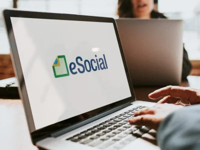 esocial-blog-scaled
