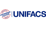 logo_unifacs-universidade-salvador_cBPcod