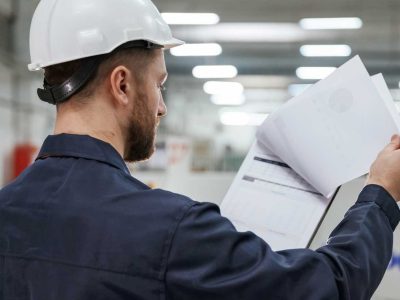 pgr-programa-de-gerenciamento-de-riscos-na-industria