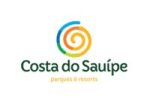 sauipe_sa_logo