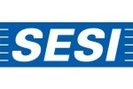 sesi1